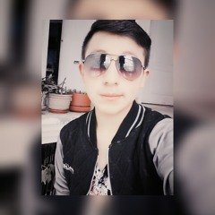 Edison Paguay