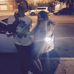 Clare Allen Henderson