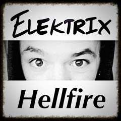 Elektrix ⚡️