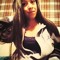 Kerrie Bee