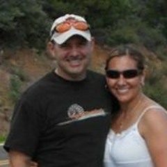 Jim N Shannon Upchurch