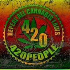 Dèirdre Ann O'Gorman