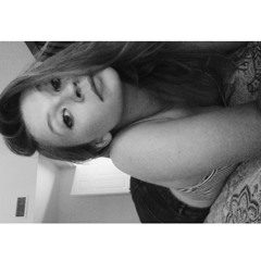 carolinef0x