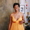 Shareda Newbern DJDoubleR