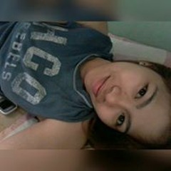 Eah Dela Cruz Alejandrino