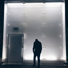 futuristicmind