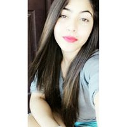 Nathalia Silva’s avatar