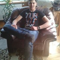 Nemokamas Maitinimas