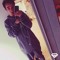 Anthony Chaumon