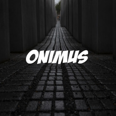 Onimus