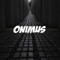 Onimus
