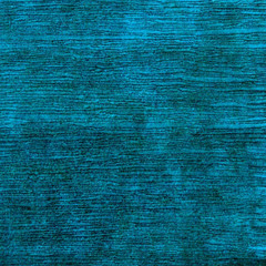 William C Mullins II