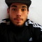Vitor Teixeira 6