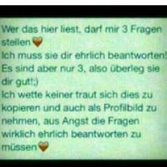 Ilyas Ayman Fernández