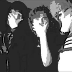 04 Live What You Rap About