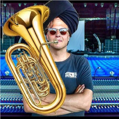 Apollo Greed (OFFICIAL)