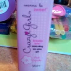 Christine Guido Samuels