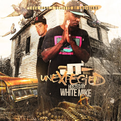 Mike WhiteMike Rutherford