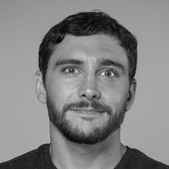 John Jones