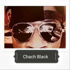 Chach Black