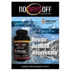 Jackson Nodaysoff Herbert