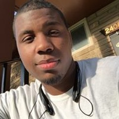 Kahlil King-Swag Cockrell