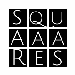 The Squaaares