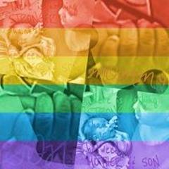 Shante Thomas-Hardin