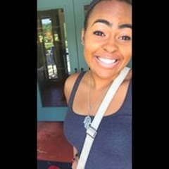 Lonai Clemons Edwards