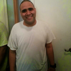 Felix Turcios Jr.