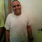 Felix Turcios Jr.