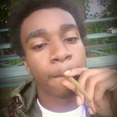 Mosse$pacely