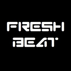 Fresh_Beat