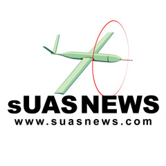 sUAS NEWS