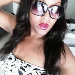 Ashley Walton Freeman