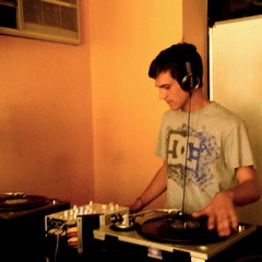 Marc Menič