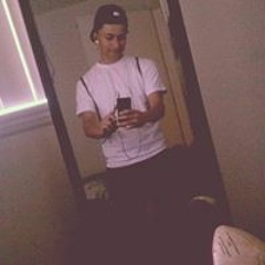 Richy Rodriguez