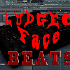 Bludgeon-Face Beats