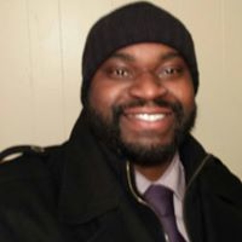 Stream Michael McGill music Listen to songs, albums, playlists for