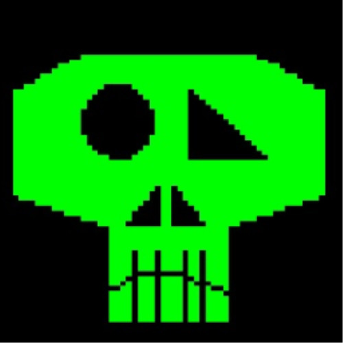 8 Bit Delights (8 bit covers)