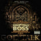 Reup Tha Boss-God Talk