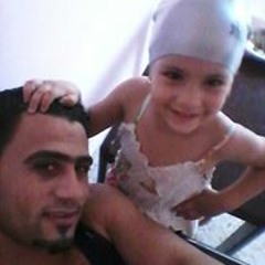 Matsalsh Ana Meen