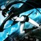 Black Shooter