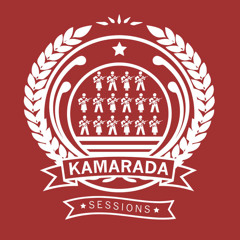 Kamarada