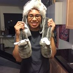 Angelo Go-Soco Lirazan