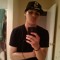 whoslucky