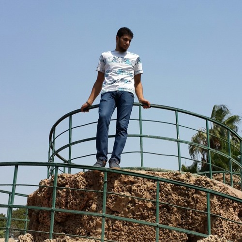 مكنش عشمى ـ سيد أمام (SC-DOWNLOADER.COM).mp3