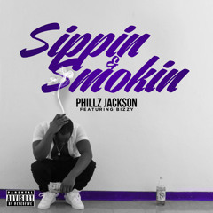 PHILLZJACKSON