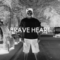 BRAVEHEARTLND