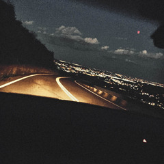 moving_day
